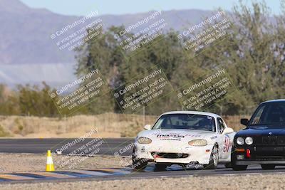 media/Feb-17-2024-Nasa AZ (Sat) [[ca3372609e]]/2-Time Trial (All Classes)/Session 1 (Turn 3)/
